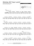 MS First 50 Pop Songs