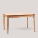 STIMA Jídelní stůl SMART lamino ROZMĚR: (š/h/v) 150 x 85 x 75 cm (+40 cm rozklad)