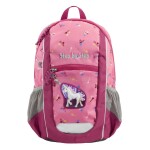 Hama Kiga Mini Little Unicorn Nuala 138884