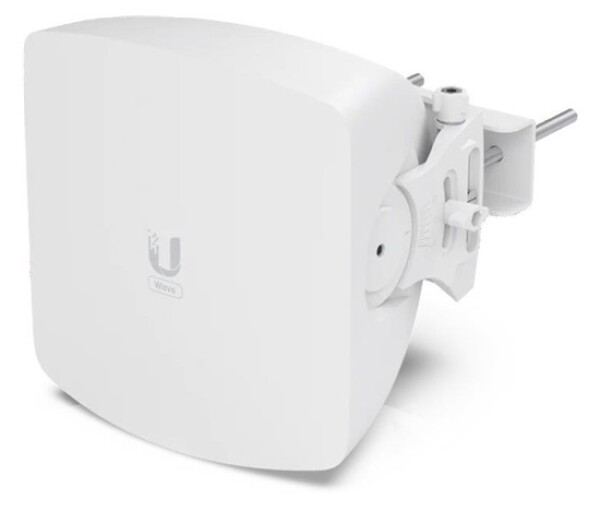 UBNT Wave-AP, UISP Wave Access Point EDF_10901776