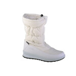 Dámské boty Hoty Snow 39Q4986-A121 CMP
