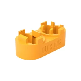 Glorious Switch Opener / nástroj pro otevírání Switchů (GLO-ACC-SO)