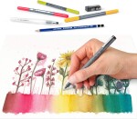 STAEDTLER