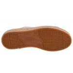 Rieker Sneakers W 94010-60 dámské boty 38