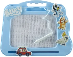 CHARACTER Magnetická tabule Bluey