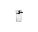 HP Color LaserJet Enterprise Flow MFP M776z (A3, 46ppm, USB, Ethernet, Wi-Fi, Print/Scan/Copy, FAX, DADF, Duplex, HDD) EDF_719469