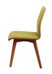 BRADOP Židle buková SASKIE II Z154 BRA-Z154-ZIDLE