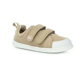 Be Lenka Canvi Light Brown