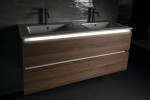 SAPHO - LED pásek 96cm, 1W, 6000K LED096