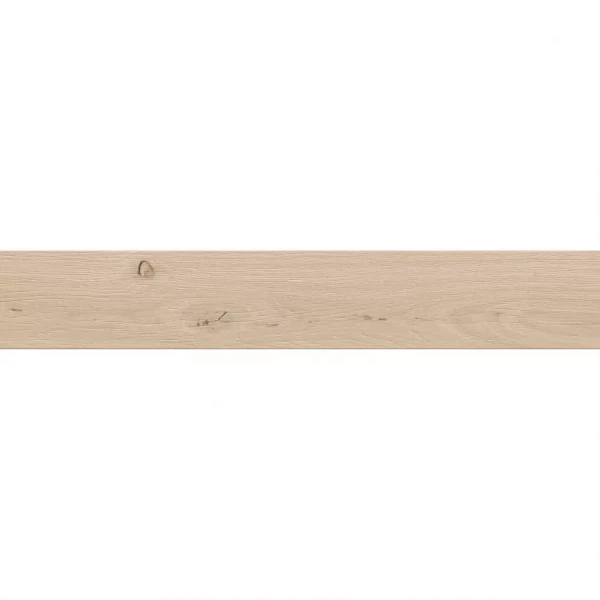 Dlažba Orginal Wood Cream 9,8/59,8