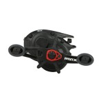 Abu Garcia Multiplikátor MAX SX Low Profile Reel,Abu Garcia Multiplikátor MAX SX Low Profile Reel
