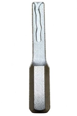Lámák / Polský klíč - TOY48
