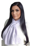 Šála model 205589 Kamea universal