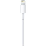 Apple MKQ42ZM/A USB-C / Lightning, 2m