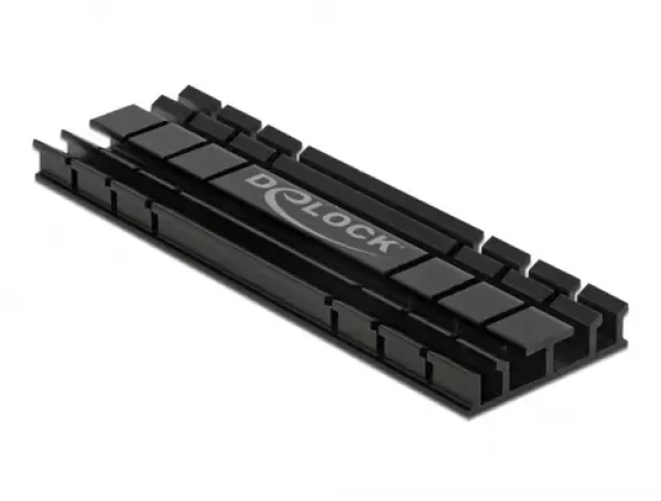 Delock 18285