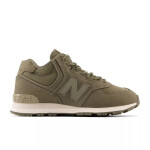 Boty New Balance U574HMO