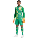 Šortky adidas Tiro 24 IT2414