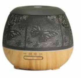 02_Difuzér _Motýlci 400 ml - Albi