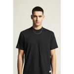 Craft Triko Collective Relaxed T-Shirt 1916031-999000