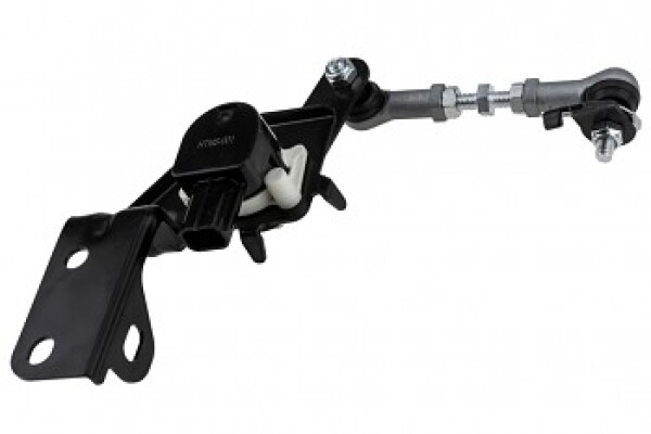 PIETRO Snímač polohy xenonů MITSUBISHI PAJERO IV - přední