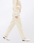 Armedangels Mairaa 1677 undyed W32/L32