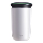 UMAX Cooling Cup C2 White