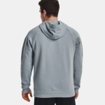 Pánská mikina Rival Fleece Big Logo HD 1357093-465 Under Armour