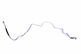 SKV Hadice klimatizace RENAULT ESPACE IV