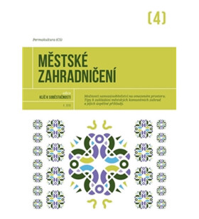 Městské zahradničení
