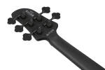Ibanez TMB425B Black