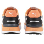 Dámské boty R78 Voyage W 380729 09 - Puma 40,5