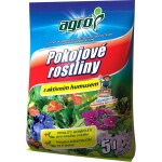 AGRO AGRO substrát pokojové rostliny