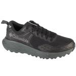 Boty Columbia Konos TRS M 2099811012 46
