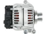 Alternátor DACIA LOGAN 1,4 1,6 NISSAN KUBISTAR
