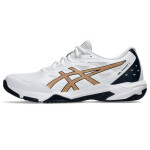 Boty Asics Gel Rocket 11 1071A091-103