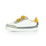 Muris Petra Mini Mustard