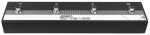 GR Bass DUAL 1400