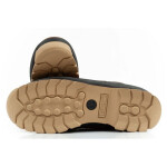Boty Timberland Euro Hiker M TB0A5ZJ5968 44