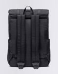 Batoh Herschel Supply Survey™ Black Tonal 20 l