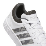 Boty adidas Hoops 3.0 ID1115