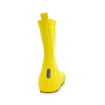 Reima Ankka Yellow AD