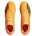 Pánské kopačky X Speedportal.3 TF M GZ2471 - Adidas 43 1/3