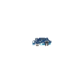 For Samsung A057F Galaxy A05s / Deska s dobíjecím konektorem / Náhradní díl (57983125380)
