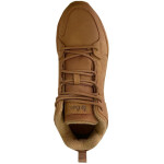 Lee Cooper LCJ-23-31-3067M