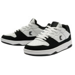 Karl Kani 89 2K M PD00003079 boty 44,5