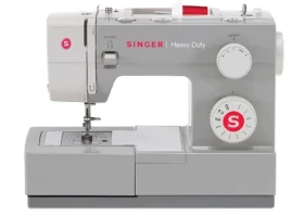 Singer SMC 4411