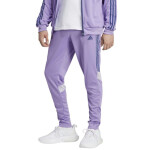 Kalhoty adidas Tiro HS1034