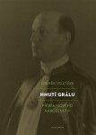 Hnutí Grálu - Zdeněk Vojtíšek