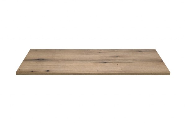 COMAD - Deska 120cm OAK COAST EVOKE 5907611656730