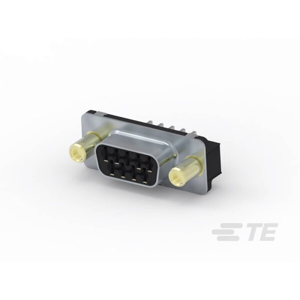 TE Connectivity 5747091-2 1 ks Tray
